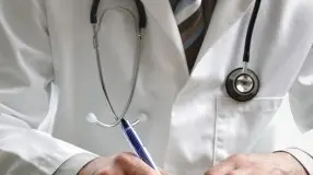 Quest’anno Capriano del Colle potrà contare su tre medici di famiglia