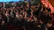 Cerimonia di apertura, i sindaci prendono posto in sala al Teatro Grande