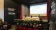L'inaugurazione del nuovo anno accademico dell'Its Machina Lonati