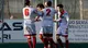 Promozione, Voluntas Montichiari-Orceana 1-2