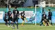 Calcio dilettanti, Prima categoria, San Pancrazio-Boltiere 4-2