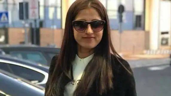 Sana Cheema, morta in Pakistan nell’aprile del 2018