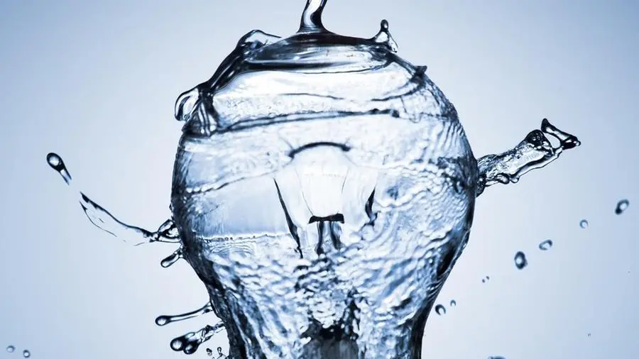 Al via il Will Water innovation living lab - © www.giornaledibrescia.it