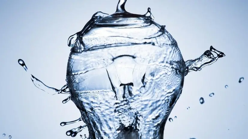 Al via il Will Water innovation living lab - © www.giornaledibrescia.it