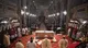La celebrazione del Te Deum alla basilica delle Grazie