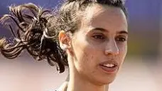 Alessandra Bonora - © www.giornaledibrescia.it