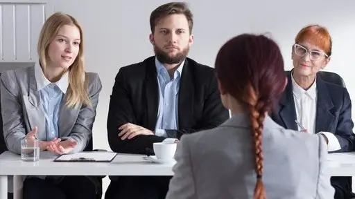 Il 34% delle nuove assunzioni nel Bresciano riguarderà giovani under 30 - Foto © www.giornaledibrescia.it