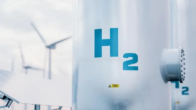 H2 Energy punta a una vera e propria filiera di produzione dell’idrogeno made in Italy - © www.giornaledibrescia.it