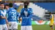 Brescia-Frosinone: 1-3