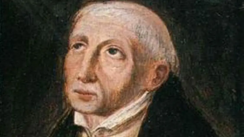 Giovanni Ruysbroeck