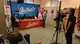 Strabar, martedì 1 novembre: i casting a Centrale del Latte