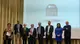 La premiazione delle attività storiche
