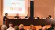 La presentazione del nono rapporto Qualità della Vita a Concesio