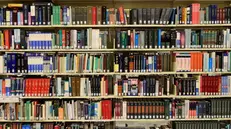 Diminuiscono gli utenti delle biblioteche bresciane