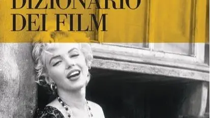 Il nuovo Dizionario dei film compie trent'anni