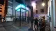 Le installazioni di luce di «E-ventum- Luce in Carmine»
