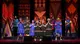 Il concerto del Soweto Gospel Choir al Morato
