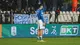 Il Brescia perde contro la Reggina 2-0 al Rigamonti