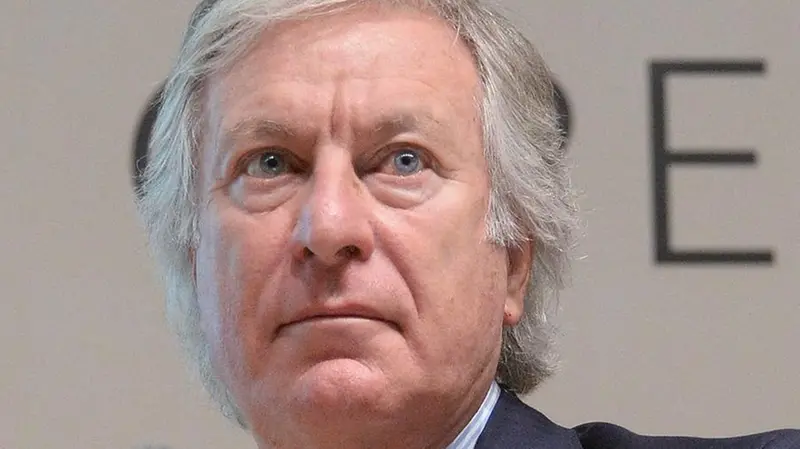 Roberto Saccone - © www.giornaledibrescia.it