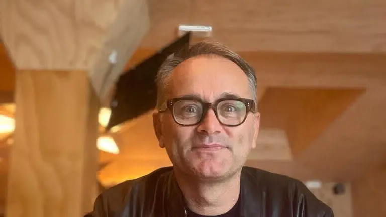 I panettoni di Dal Dosso Salamensa