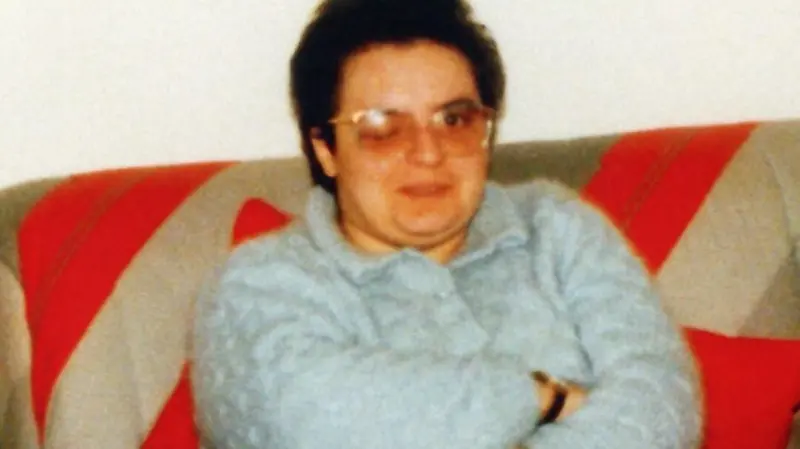 Lucia Tononi - © www.giornaledibrescia.it