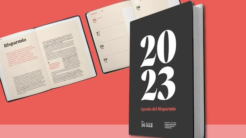 Agenda del risparmio di denaro: Diario di monitoraggio del risparmio di 24  varie sfide per risparmiare soldi, su 122 pagine, un approccio semplice e  piacevole.: : Publishing, Sabani: Books