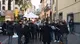 In Piazza con Noi, il saluto al 2022 arriva da Bienno