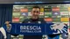 La presentazione di Alfredo Aglietti
