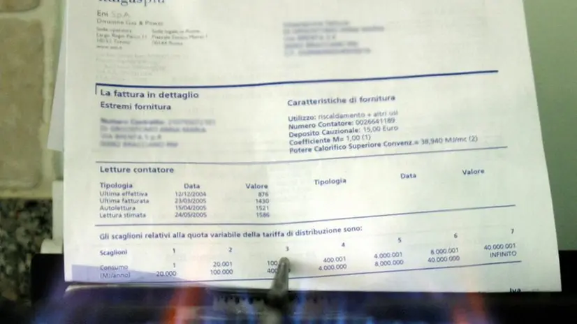 Le previsioni erano di un aumento del 5%. Qualche tempo fa alcuni esperti avevano addirittura preconizzato un +70% -  © www.giornaledibrescia.it