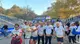 Da CorrixBrescia alla Maratona di New York
