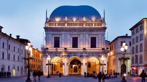 Avviato il percorso di avvicinamento alle elezioni amministrative del 2023 - © www.giornaledibrescia.it