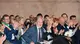 Romano Prodi a Palazzo Loggia apre il Festival della pace