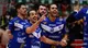 Volley, Consoli McDonald's, pratica Videx archiviata con successo