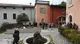 «In Piazza con noi» a Puegnago