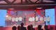Le nuove stelle della guida Michelin 2023
