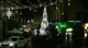 Brescia e le luminarie, i corsi addobbati