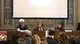 L'incontro organizzato in Università Cattolica