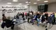 Pnrr: l'incontro in Sala Libretti tra sindaci, parlamentari e istituzioni