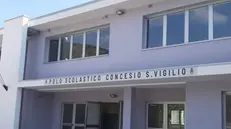 Nel 2023 arriveranno le videocamere anche per la scuola di San Vigilio - © www.giornaledibrescia.it