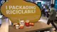 La tappa bresciana del Roadshow di McDonald's