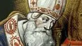 Sant'Ambrogio