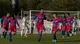 Calcio dilettanti, Prima categoria: San Michele Travagliato-Virtus Aurora Travagliato 2-0