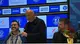 Germani, la presentati Ryan Taylor e sfida alla Virtus Bologna