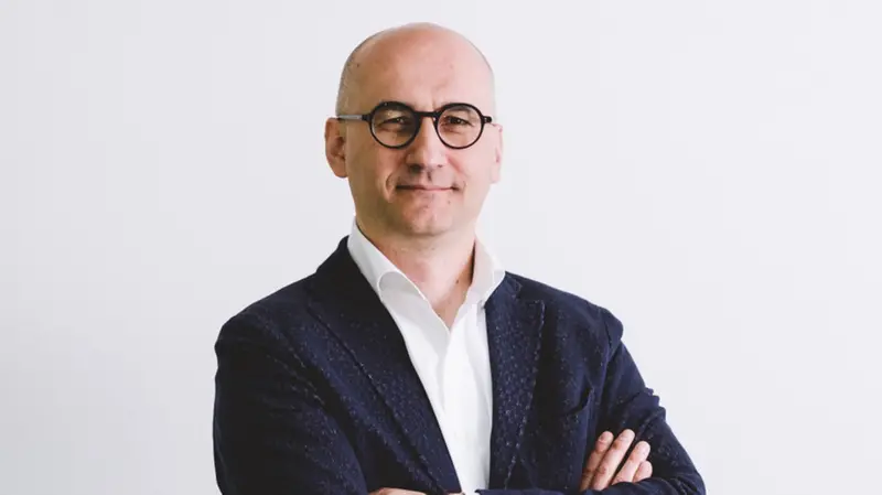 Armando Casella - © www.giornaledibrescia.it