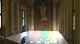 Conclusi i restauri: inaugurazione di Palazzo Martinengo Colleoni di Malpaga