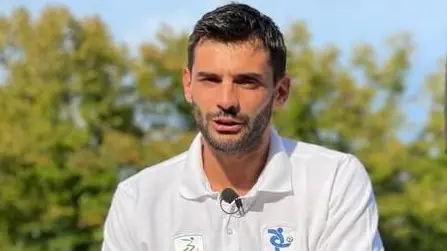Marco Zambelli