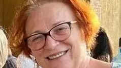 Luigina Rosa, 61 anni - © www.giornaledibrescia.it