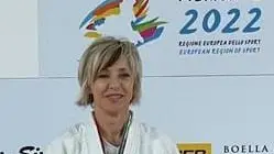 Sabrina Mazzola - © www.giornaledibrescia.it