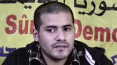 Samir Bougana, il foreign fighter nato a Gavardo - © www.giornaledibrescia.it