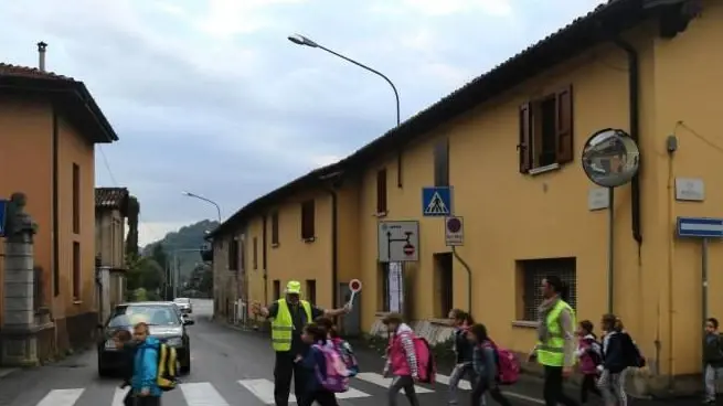 Si punta sulla mobilità sostenibile - © www.giornaledibrescia.it